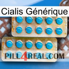 Cialis Générique new08